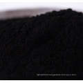 Food Grade Bamboo Charcoal Powder For Beverages / Drinks Additive